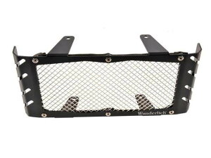 Wunderlich �����_�[���b�q �I�C���N�[���[�K�[�h RnineT /5 Pure Racer Scrambler Urban G/S BMW ���W�G�[�^�[�R�A�K�[�h�E�I�C���N�[���[�R�A�K�[�h ��p�֘A �G���W��