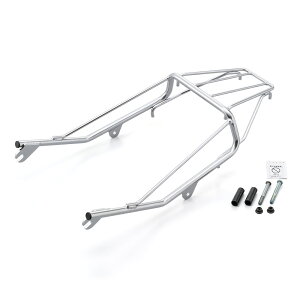 DAYTONA fCgi NVbNLA SR400/500 SR400 YAMAHA }n ALA O