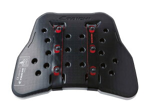 HONDA RIDING GEAR z_ CfBOMA yHonda × RS^C`zeNZ`FXgveN^[ ({^^Cv) veN^[E`FXgK[hEuXgK[h veN^[