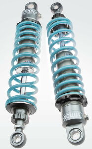 NITRON iCg ATXyVcCVbN TWIN R1V[Y SPORTSTER FORTYEIGHT HARLEY-DAVIDSON n[[_rbh\ ATXyV TXyV 