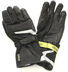 BMW r[G_u[ ProSummer O[u uvT}[v CO[u Ap