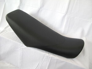 ͑(Rikizoh) L]E gbLOV[gEX gbJ[ YAMAHA }n V[g V[g֘A O