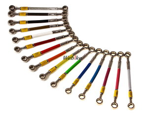 HEL w Ԏp tg u[Lz[X [HBF7128] GS750 EN DN D SUZUKI XYL u[Lz[XENb`z[X u[L