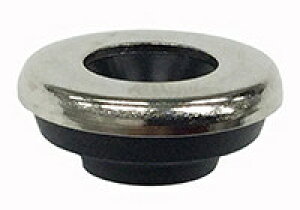 NTB GkeB[r[ }EeBOo[ CB750F BOLDOR 2 {h[ CB750FB VT250 SPADA Xp[_ V[TWIN MAGNA cC}Oi MAGNAES Xelvis [rX HONDA z_ ̑GWp[cIvVEC