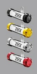 H2C �G�C�`�c�[�V�[ ACT�z���_�[ ���ޓ��� CB125 R Exmotion CB150 CB250R CB300 CB300R CBR150i CBR300 New Wave 110I CB125R HONDA �z���_ ���̑��ėp�O�����i�E�h���X�A�b�v�p�[�c �O��