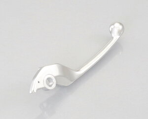 KITACO キタコ 補修用ブレーキレバー ディオ110 HONDA ホンダ ブレーキレバー ハンドル周辺パーツ ハンドル