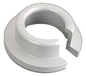 MiZU ~Y [_ELbg GSX-R750 W GR7BC GR7BB SUZUKI XYL TXyV 