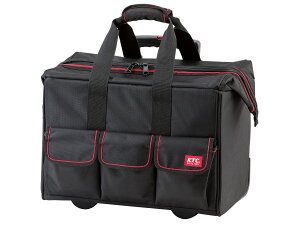 KTC PCeB[V[ yACTIVE BUDDYzL[HZbg ZbgH