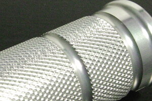 SP SP^PK Xebvo[Lbg X[p[Ju50 X[p[Ju50v X[p[Ju110 X[p[Ju110v X[p[Ju110^Cf NXJu50 HONDA z_ Xebvo[ Xebv 