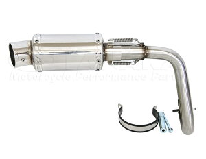 c(TANAKA) ^iJVEJC AbvV[gTCT[}t[ L[ S HONDA z_ tGL][Xg}t[ }t[