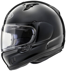 Arai AC XD [GbNXfB[ OXubN] wbg ttFCXwbg