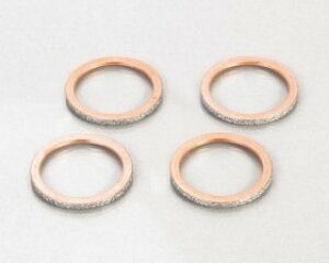 KITACO L^R GL][Xg}t[KXPbg MT-10 YZF-R1 YZF-R1M YAMAHA }n GL][XgKXPbg }t[