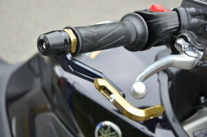 AGRAS AOX o[K[h MT-09 YAMAHA }n nh WRJ[FubN / K[hXe[J[FS[h / K[hGhx[XJ[FVo[