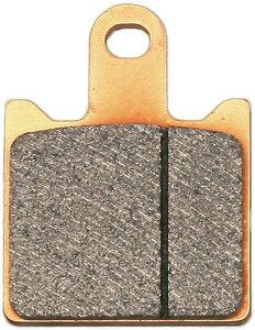 DAYTONA fCgi S[fpbh u[Lpbh 1400GTR Z1000 ZX-14R ZX-6R ZZR1400 NISSIN WA4|bgLp[Ήpbh KAWASAKI JTL u[L