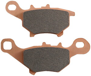 DAYTONA fCgi S[fpbh u[Lpbh BWfS JOG ZR ZII Oh AXIS R RJOG G{[V YAMAHA }n u[L