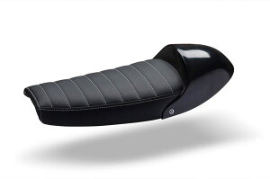 C-RACER V[[T[ JtF[T[V[g XNu[ SR400 Lu^[ SR500 YAMAHA }n V[g V[g֘A O Xeb`^CvFRHOMBUSFЂ` / Xeb`J[FBrownFuE /