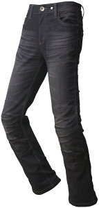 HONDA RIDING GEAR z_ CfBOMA veNgXgb`fjW[Y fjpcEW[YE`mpc pcE{gX Ap