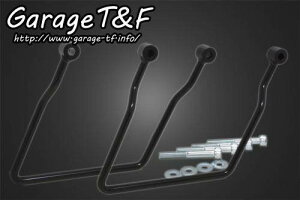 Garage T&F K[W ThobNT|[g hbOX^[400 YAMAHA }n obOE{bNXtXe[ ԑ̗pobOEP[X