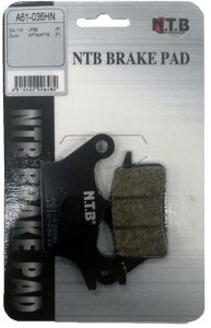 NTB GkeB[r[ u[Lpbh Dio 110 fBI Dunk _N [h125 HONDA z_ u[L