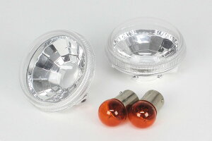 SP SP^PK uCYECJ[ X[p[Ju50 X[p[Ju110 NXJu50 NXJu110 HONDA z_ ECJ[ Η dn ^CvFNAY^IWou