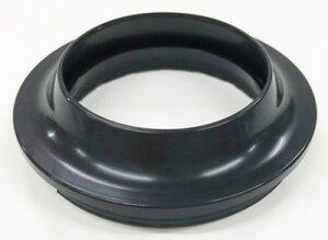 NTB GkeB[r[ tgtH[N_XgV[ CB1100RB CB223S CB250F CB250FABS CB900 CBR250R CBR250RR ABS CBR250RABS CBR400R Limited Edition FTR NS250F VT250 SPADA Xp[_ HONDA z_ tH[N_Xg