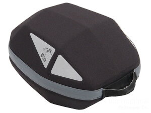 HEPCOBECKER wvRxbJ[ ^NobN ROYSTER Daypack tx[XuEasy-LockvʓrKv ^NobO ԑ̗pobOEP[X