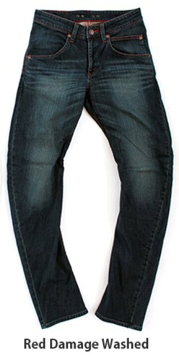 56design x EDWIN WILD FIRE Mサイズ 新品（楽天市場】56design 56 