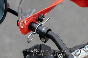 OVER I[@[ JE}Eg~[x[X Magical Racing~[p XSR900GP YAMAHA }n ~[Xe[ nh