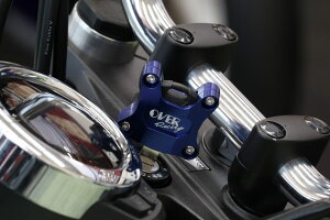 OVER �I�[���@�[ �L�[�L���b�v DAX125 HONDA �z���_ �L�[�z���_�[ �o�C�N�֘A�O�b�Y
