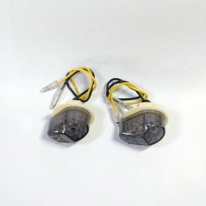 ODAX I_bNX LEDECJ[ JE}Eg^Cv YZF-R25 YZF-R3 YAMAHA }n ECJ[ Η dn