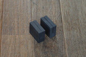 AN-BU Au KAWASAKI i53044-1290 g֕i MEGURO K3 W800 JTL V[go[ V[g֘A O