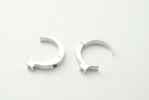 Custom Factory Noyfs JX^t@Ng[mCY 49mmtgtH[NpECJ[Xe[ FXBR SOFTAIL Breakout 117 HARLEY-DAVIDSON n[[_rbh\ ECJ[Xe[E}Eg Η dn