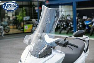 AERO GEAR GAMA GAOXN[ o[O}Xg[g125EX SUZUKI XYL XN[ O