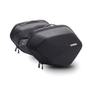 YfS GEAR(YAMAHA) CYMA GATChP[X MT-10 YAMAHA }n pjAP[X ԑ̗pobOEP[X