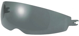 HJC GC`WFCV[ HJP202 ToCU[ RPHA ST wbgCi[oCU[ wbg