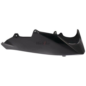 Magical Racing }WJ[VO A_[JE Z1000  KAWASAKI JTL JE֘A O fށFFRP(ubN) / MagiVeilZ~bNR[eBOFȂ