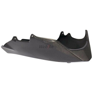 Magical Racing �}�W�J�����[�V���O �A���_�[�J�E�� Z1000 ���� KAWASAKI �J���T�L �J�E���֘A �O�� �f�ށF���D��J�[�{���� / MagiVeil�Z���~�b�N�R�[�e�B���O�F�Ȃ�