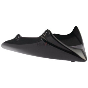 Magical Racing }WJ[VO A_[JE VTR250 HONDA z_ JE֘A O fށFFRP(ubN) / MagiVeilZ~bNR[eBOFȂ