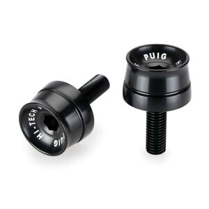 Puig �v�[�` �o�[�G���h �X�s�[�h (Bar Ends Speed Model) F900R R1200R R1250R S1000R S1000XR BMW �n���h��