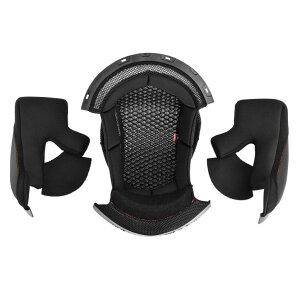 KOMINE R~l HK-175 HK-170pp HK-170 wbgZbg wbg