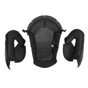 KOMINE R~l HK-178 HK-171pp HK-171 wbgZbg wbg