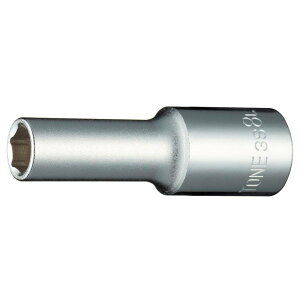 TONE gl 9.5mm(3/8) fB[v\Pbg(6p) ~i3/8\Pbgj \Pbg nhc[