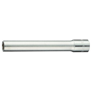 TONE gl 9.5mm(3/8) O\Pbg(6p) ~i3/8\Pbgj \Pbg nhc[