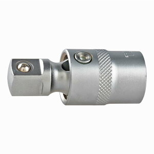 TONE gl 12.7mm(1/2) {[WCg ~i3/8\Pbgj \Pbg nhc[