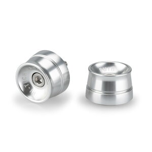 Puig �v�[�` �o�[�G���h �X�s�[�h (BAR ENDS SPEED MODEL) GTS 300 SUPER SPORT GTV Vespa �x�X�p �n���h��