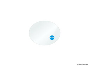 WINS ECY yebN oCN~[p-S-(R-04) veNVtBEیtB O