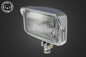 Garage T&F K[W re[WXNGAwbhCg{Xe[Zbg G~l[^[250V KAWASAKI JTL wbhCg Η dn YJ[FNA[ / wbhCg{fBJ[F