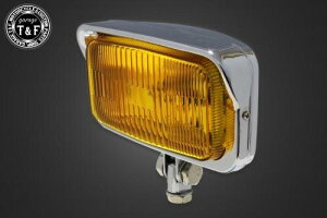 Garage T&F K[W re[WXNGAwbhCg{Xe[Zbg hbOX^[250 YAMAHA }n wbhCg Η dn YJ[FCG[ / wbhCg{fBJ[FbL