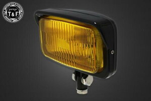 Garage T&F K[W re[WXNGAwbhCg{Xe[Zbg G~l[^[250V KAWASAKI JTL wbhCg Η dn YJ[FCG[ / wbhCg{fBJ[Fu