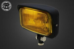 Garage T&F K[W re[WXNGAwbhCg{Xe[Zbg r[S250S r[S250 YAMAHA }n wbhCg Η dn YJ[FCG[ / wbhCg{fBJ[F